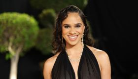 2025 Vanity Fair Oscar Party Hosted By Radhika Jones - Red Carpet