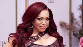 BET Awards 2025 - Arrivals