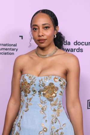 The 40th IDA Documentary Awards