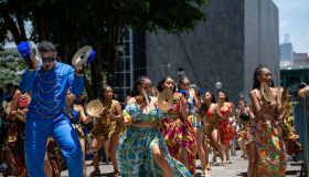 “Juneteenth Culture Fest” se celebrará este sábado 14 de junio
