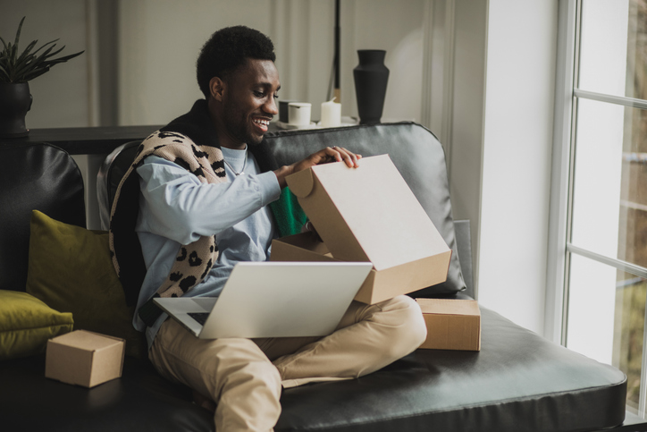 36 Father’s Day Gifts Daddy And Zaddy Will Love 36 Father’s Day Gifts Daddy And Zaddy Will Love