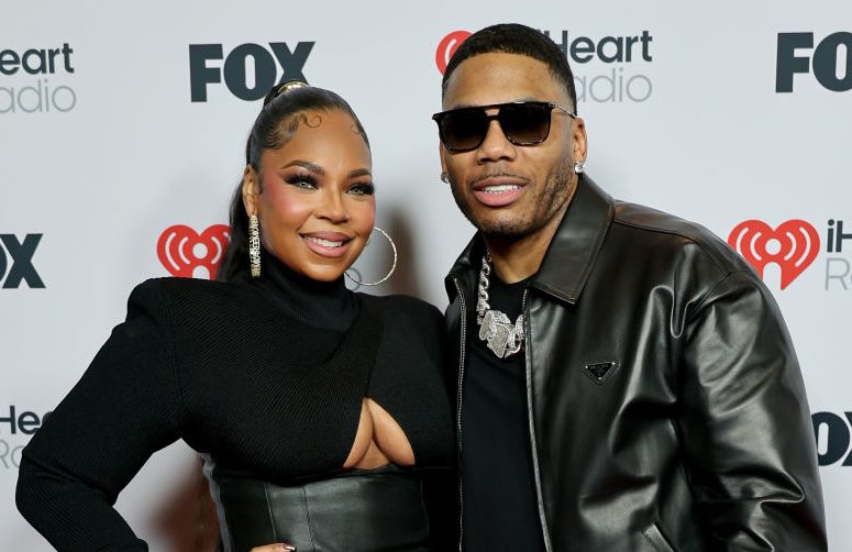 2025 iHeartRadio Music Awards - Arrivals