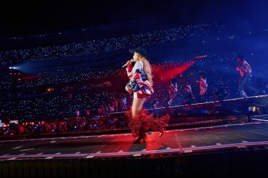 Chrisean Rock Allegedly Leaks Sex Tape With Blueface