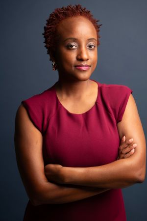 Kennedi Lawman
