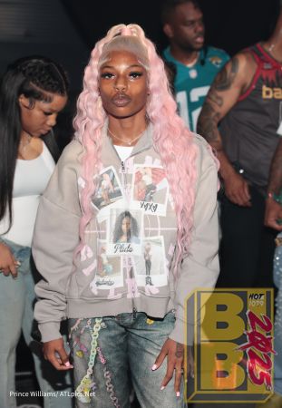 Birthday Bash 2025