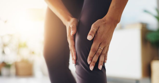 pain, injury, Sarah Kennedy, muscle, exercise