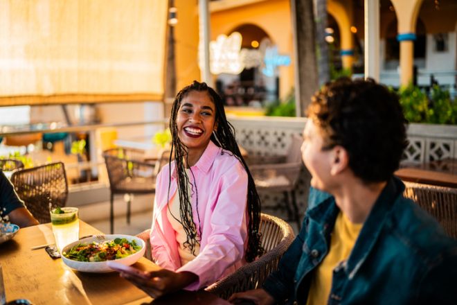 friend, family, relationship, mental health, connection, 