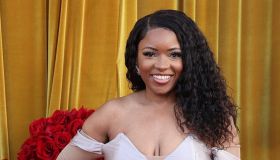 5th Annual Hollywood Unlocked Impact Awards