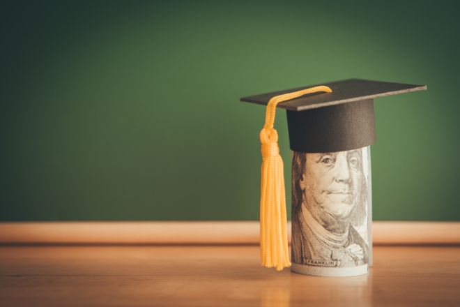 Graduation, Majors, Paid, Jobs, Gen Z , Black, graduates, engineering, Black, Jobs,