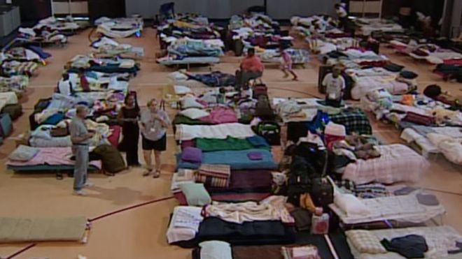 105_WakeUpCall_HurricaneKatrinaRaceAgainstTime
