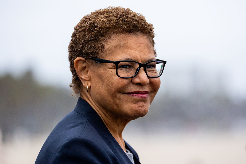 Fire Recovery gathering