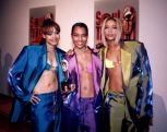 10th Annual Soul Train Music Awards
