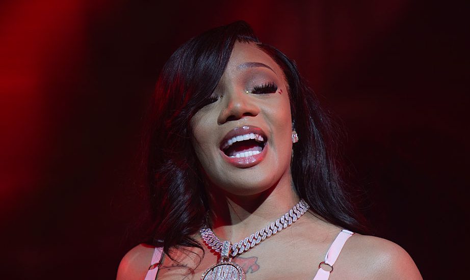 BET Experience Fan Fest