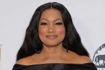 10th Annual Hollywood Beauty Awards