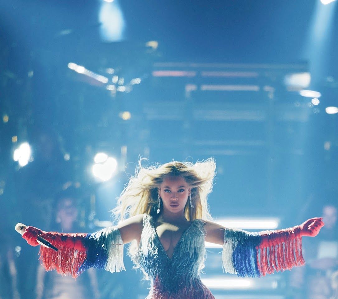 Beyoncé Albums Ranked — And Yes, We’re Ready To Argue Beyoncé Albums Ranked — And Yes, We’re Ready To Argue