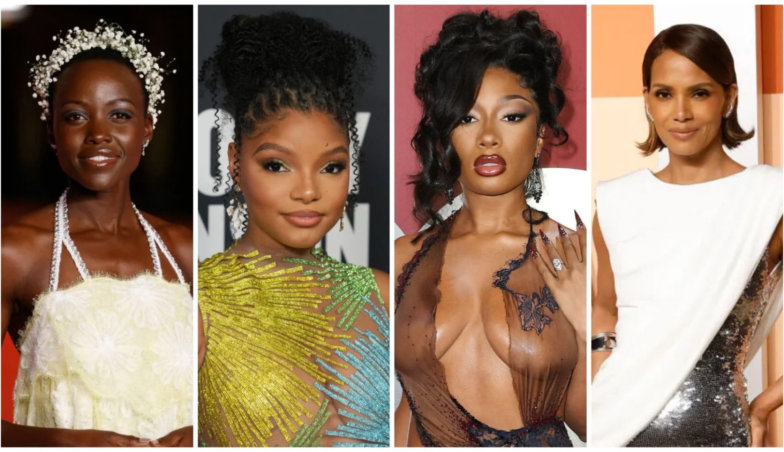 Chrisean Rock Allegedly Leaks Sex Tape With Blueface