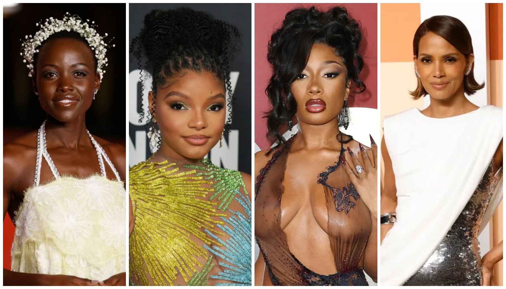 10 Celebs Who Love Their Purrfect Felines 10 Celebs Who Love Their Purrfect Felines
