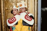 Salt-N-Pepa, American Hip Hop Band