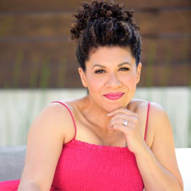 Secret Lovers — The Truth Behind Hiding Your Partner Online”