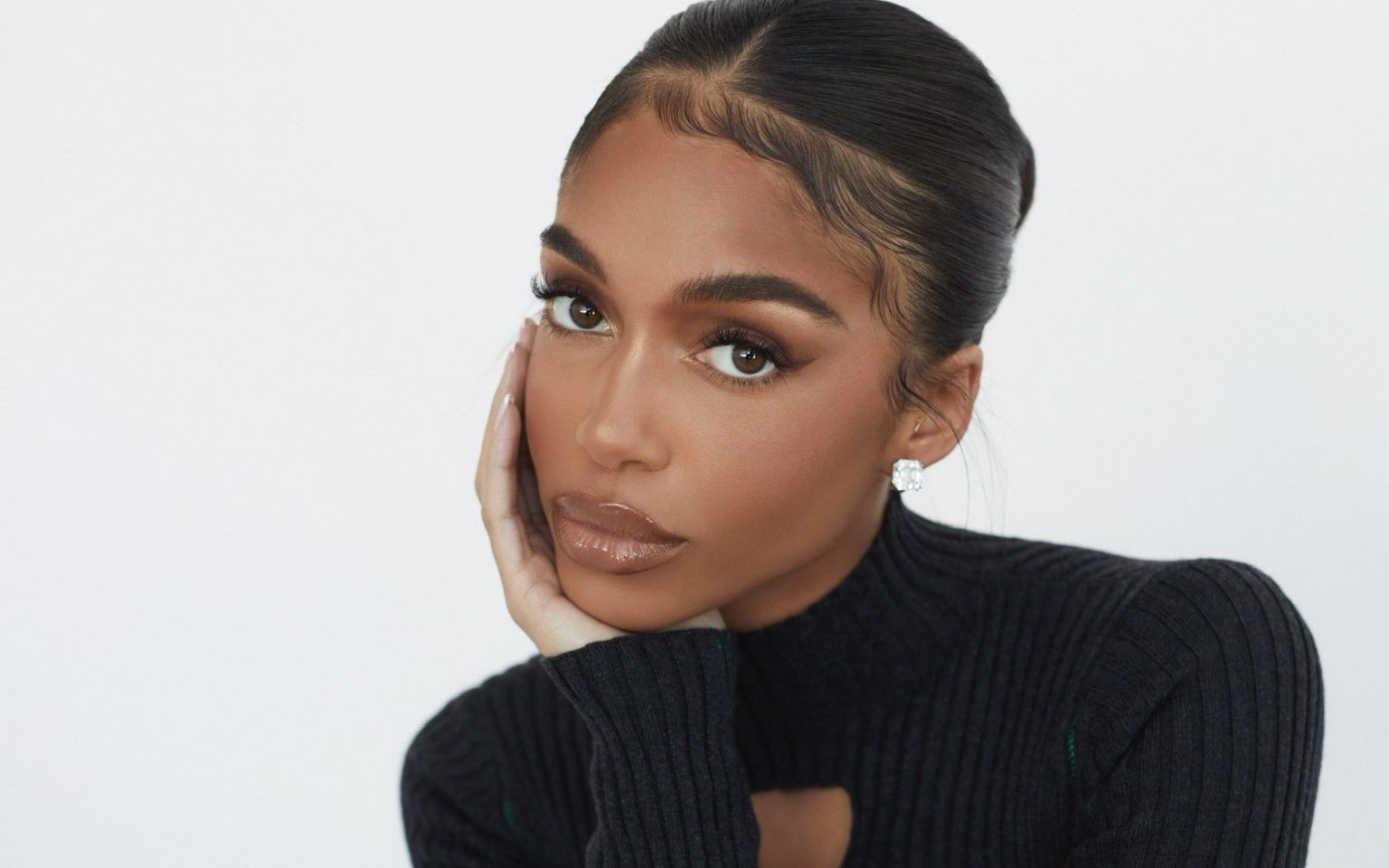 Lori Harvey Is Shaking Up Reasonable Doubt Season 3 Lori Harvey Is Shaking Up Reasonable Doubt Season 3