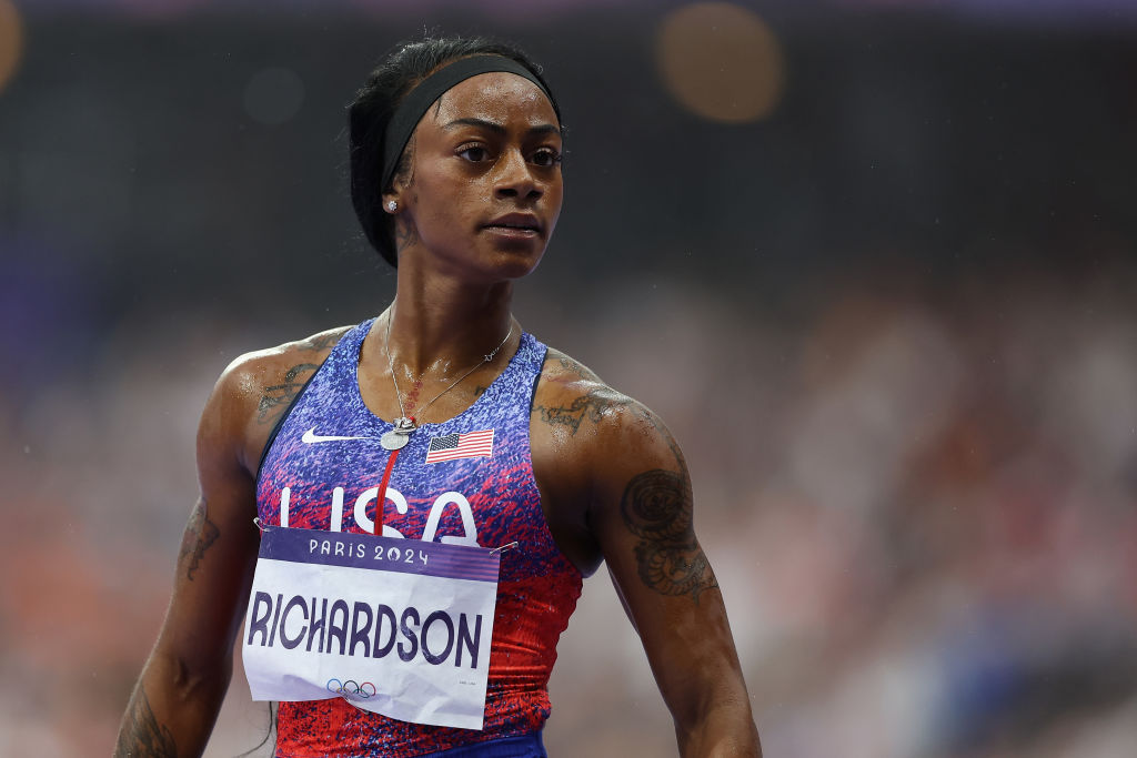 The Art of Baking: From Classic Bread to Artisan Pastries