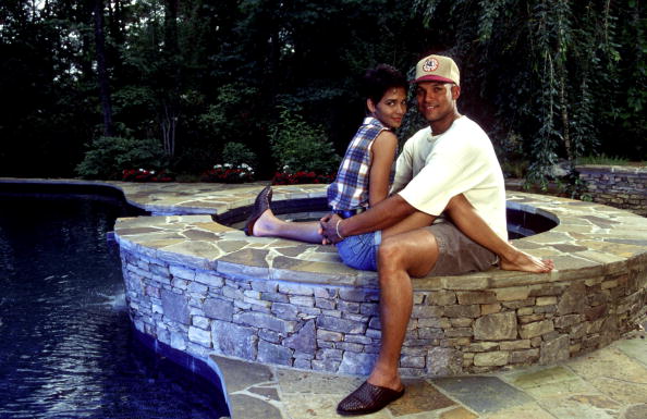 Halle Berry’s Ex Criticizes Her For Not Being ‘Motherly’ Halle Berry’s Ex Criticizes Her For Not Being ‘Motherly’