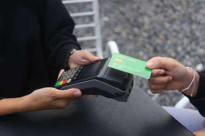 AI, technology, healthcare, credit cards, eyeglasses