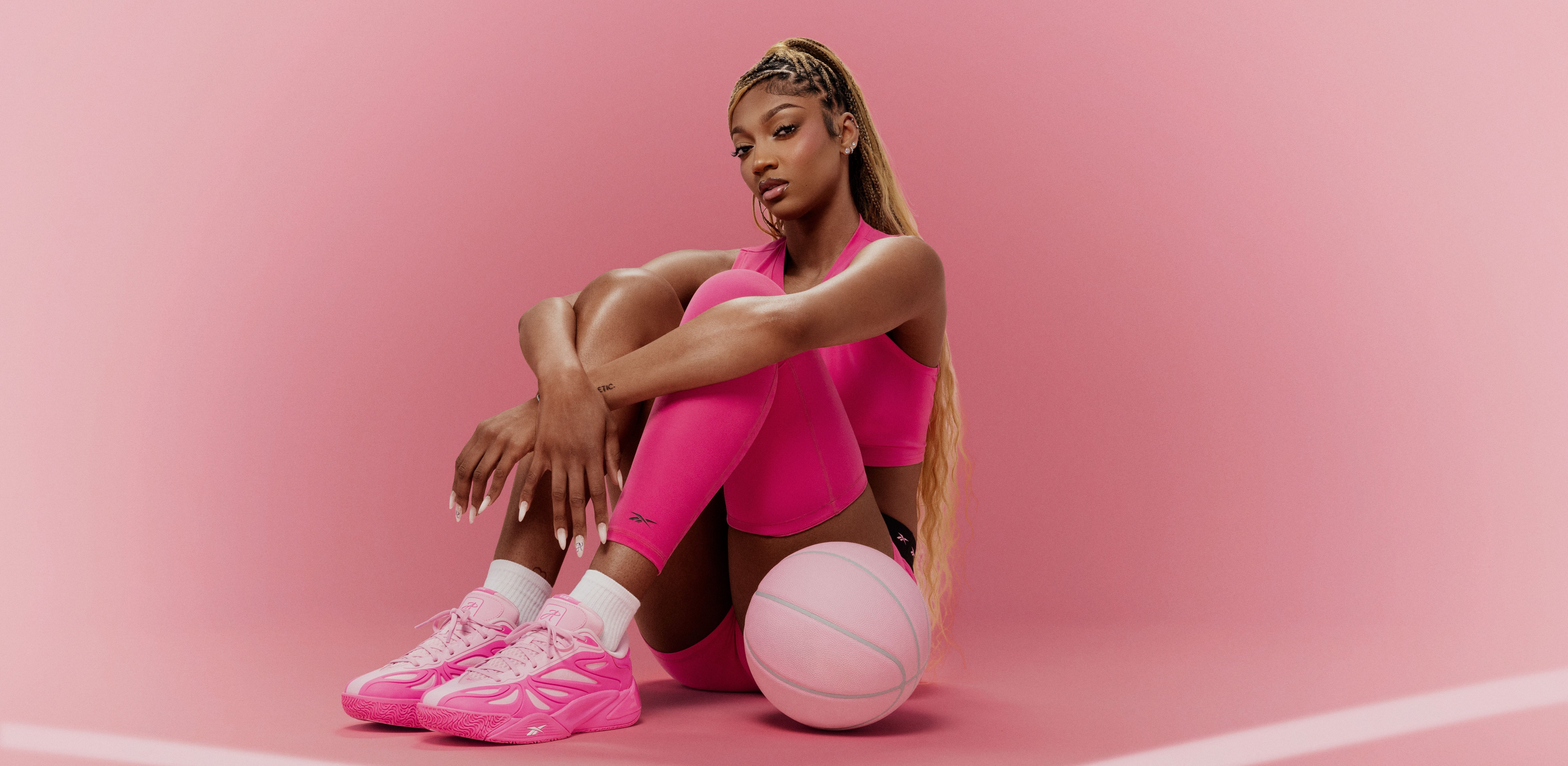The Rise Of WNBA Sneaker Culture — Every Signature Style In History To Slam Dunk  Your Shoe Game
