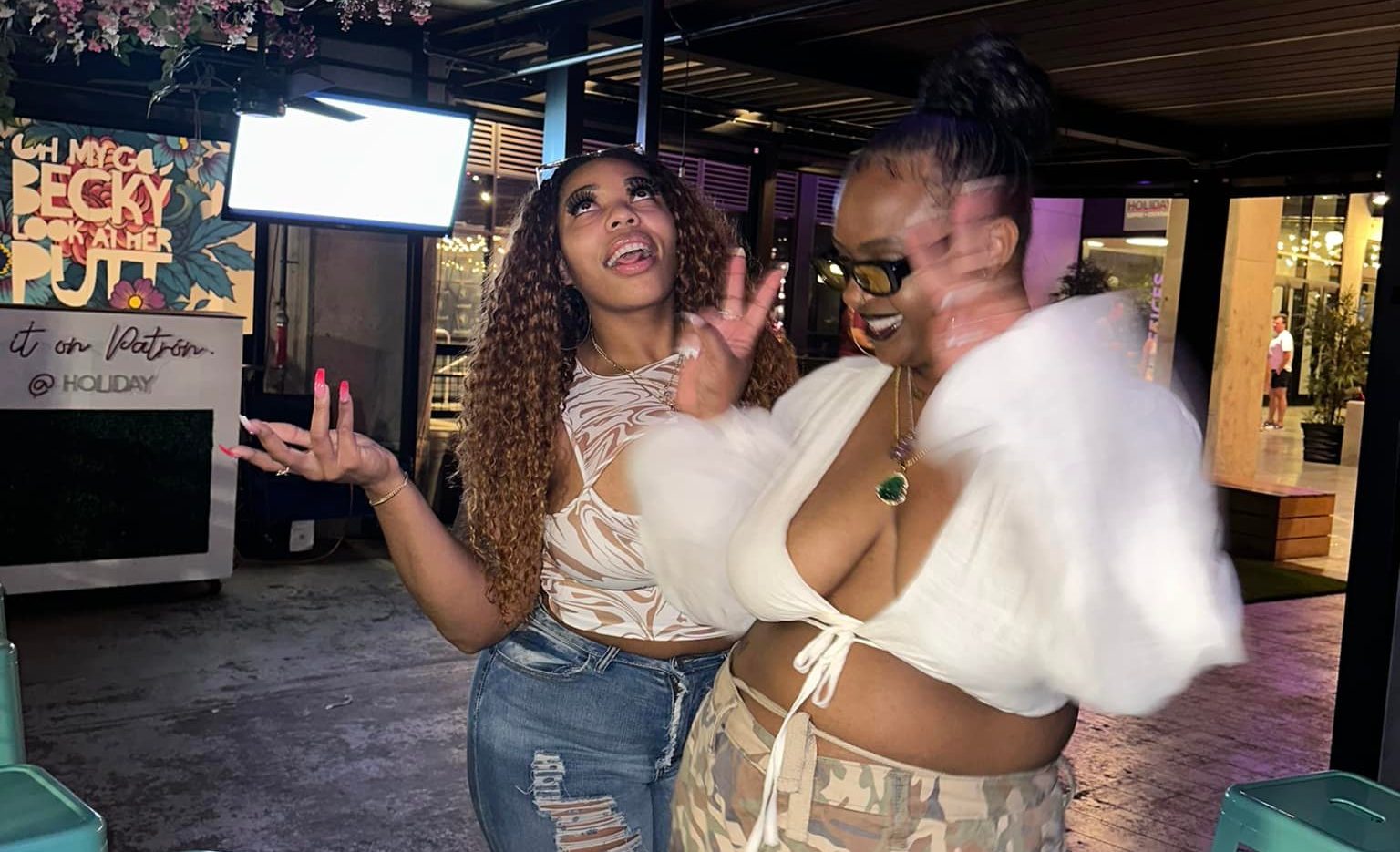 [OP-ED] The Ultimate Guide To Friendship: 20 Years Of Lessons On Love, Growth, And Grace