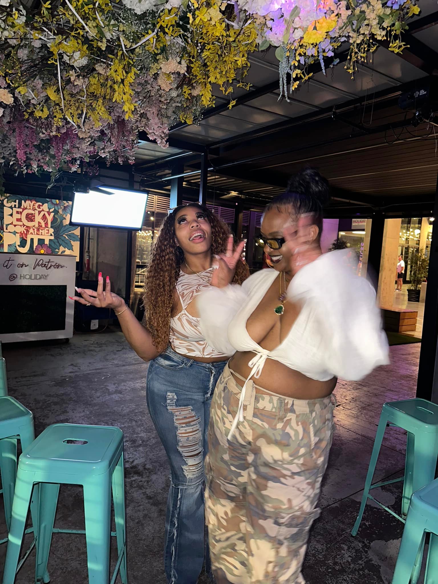 [OP-ED] The Ultimate Guide To Friendship: 20 Years Of Lessons On Love, Growth, And Grace