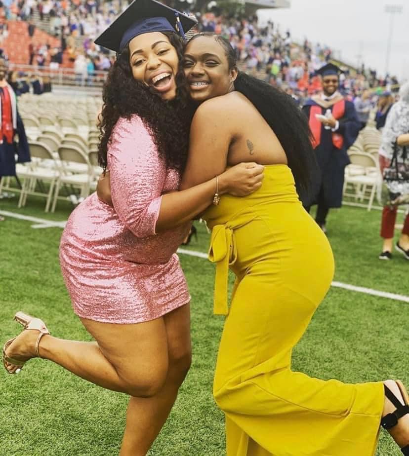 [OP-ED] The Ultimate Guide To Friendship: 20 Years Of Lessons On Love, Growth, And Grace