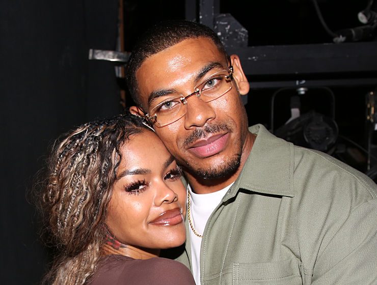 Celebrities Visit Broadway - July 2025