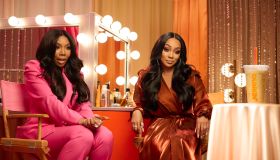 Brandy & Monica Cereal N' Milk Assets