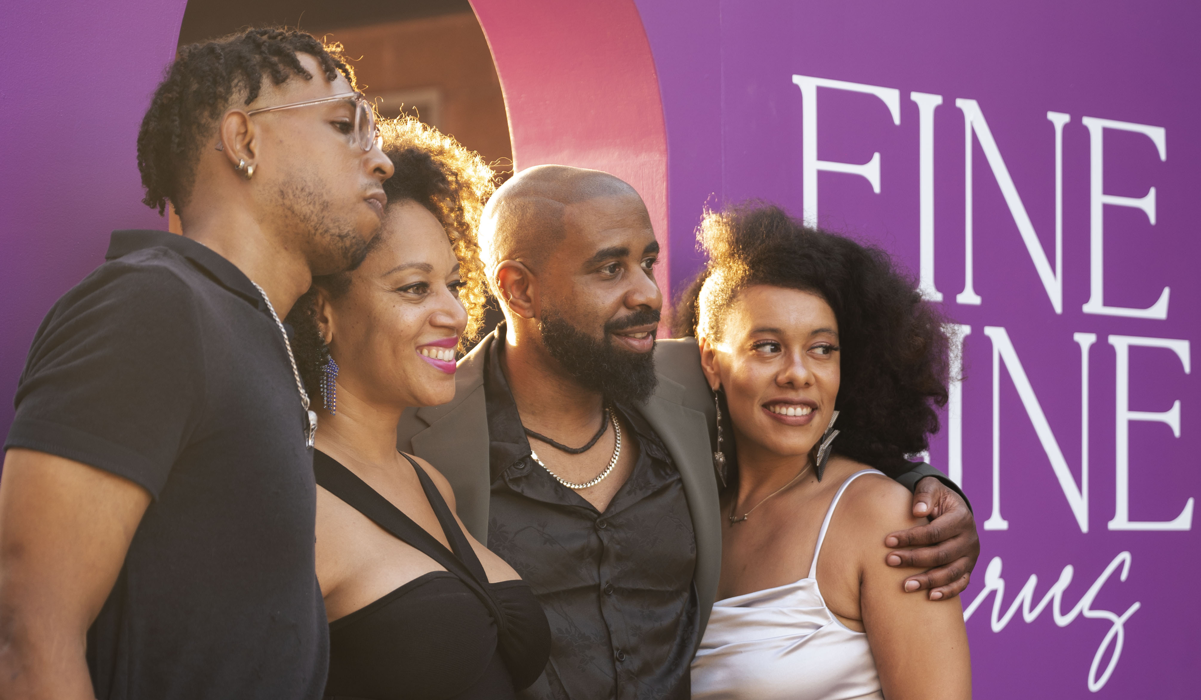 The Fine Wine Festival To Celebrate 10 Years In NYC