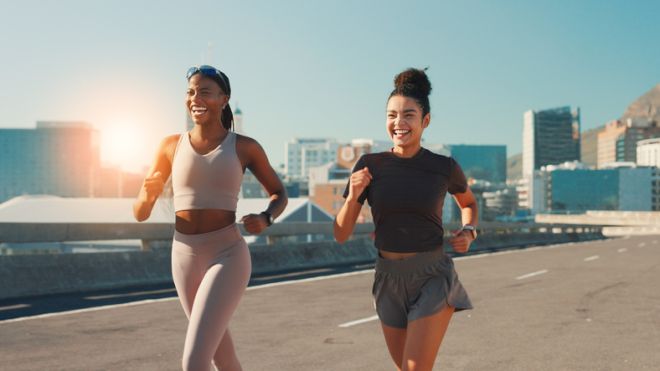 sprinting, workouts, exercise, health, muscles, brain, 