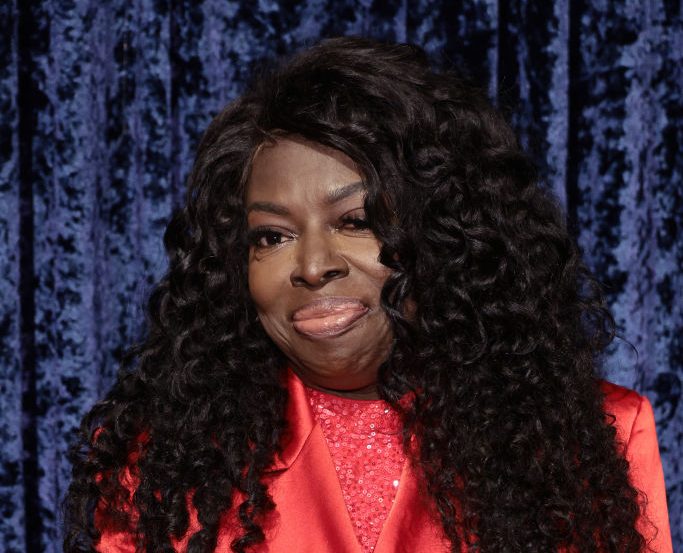 Family Files Suit After Deadly Wreck