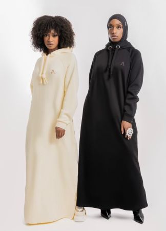 Faith based fashion