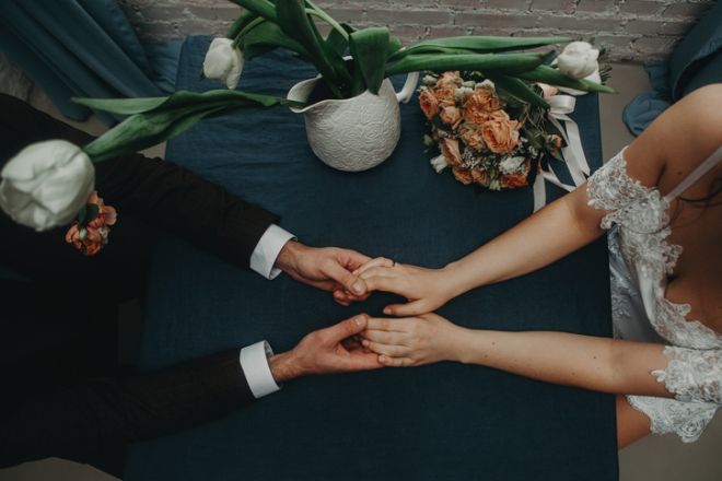 wedding, photos, Dugard Griffiths, couples