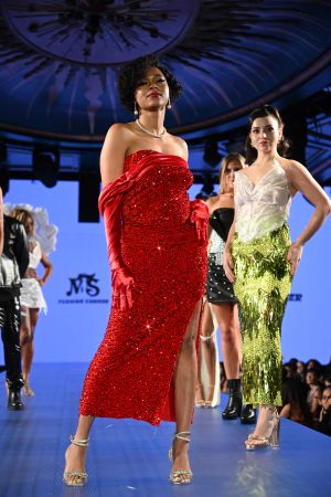 MTS-Fashion-Corner
