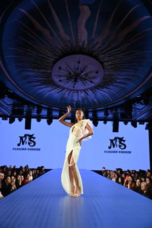 MTS-Fashion-Corner