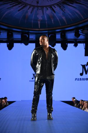 MTS-Fashion-Corner
