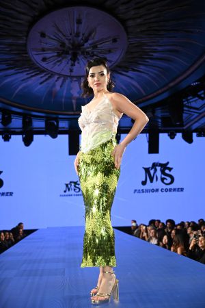 MTS-Fashion-Corner