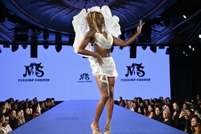 MTS-Fashion-Corner