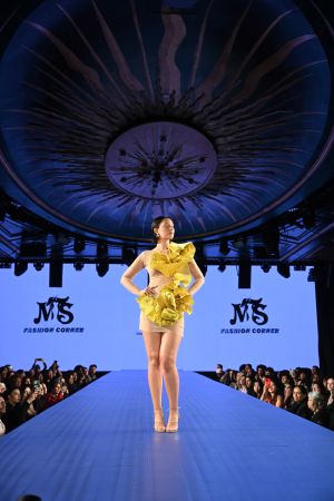 MTS-Fashion-Corner