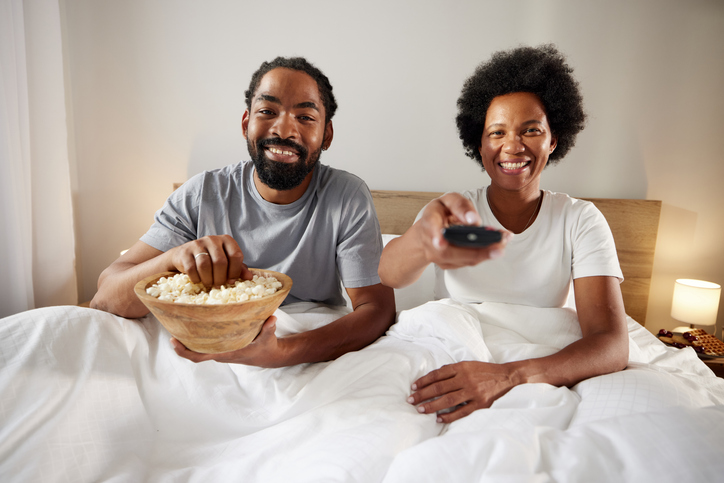 Drill Sex Position Uncovered The Ultimate Guide To Mind Blowing Intimacy