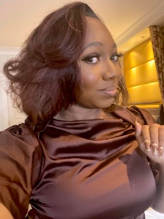 Mompreneurs: Megan Mason