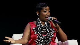 2024 ESSENCE Festival Of Culture™ Presented By Coca-Cola® - Day 3 - Ernest N. Morial Convention Center