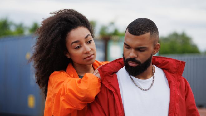 married, communication, Jessica Etting, Dr. Zelana Montminy, phrases, couples, relationship