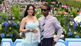 Smurfs - Global Premiere