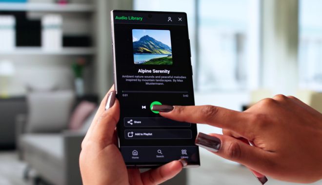 couples, FaceTime, relationship, phone sex, Julia Stein, 